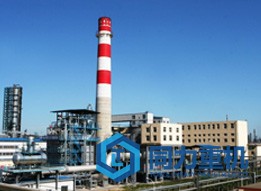 谈球吧(中国)官方网站:2027年阿根廷布宜诺斯艾利斯国际矿山机械展览会